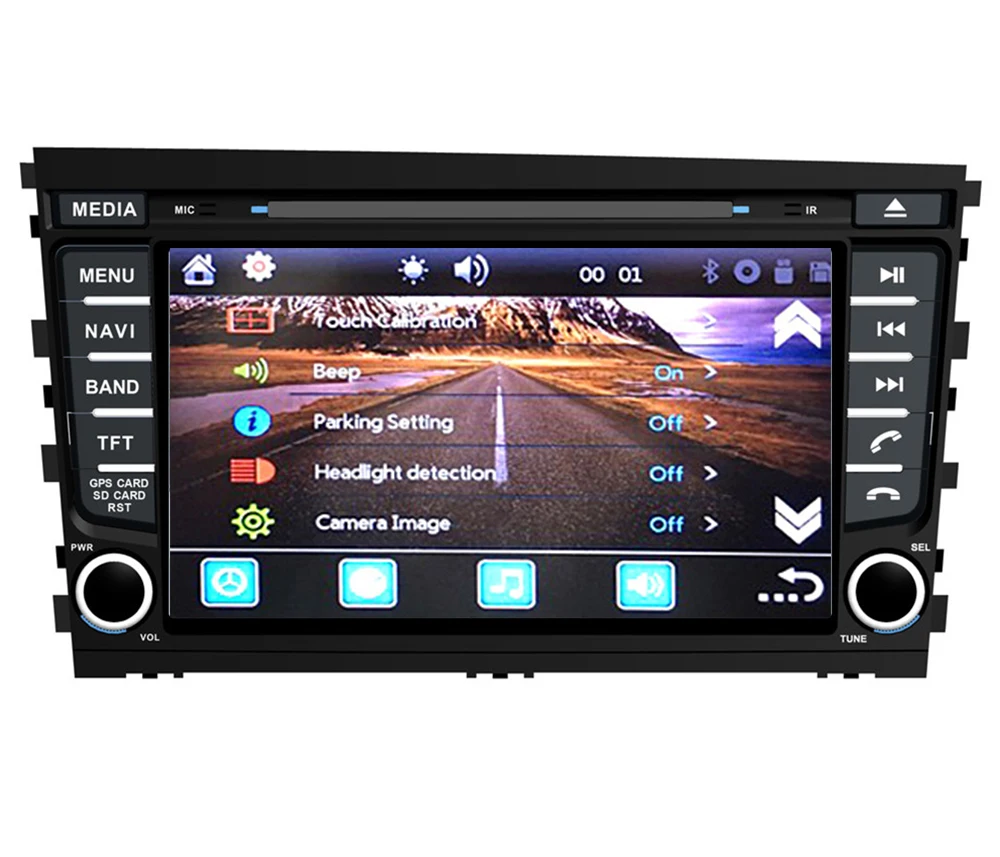 Top 8" in-dash Car DVD player with GPS navigation USB/SD BT/TV,audio Radio stereo,car multimedia headunit for HYUNDAI MISTRA 2013 6 Top 8" in-dash Car DVD player with GPS navigation USB/SD BT/TV,audio Radio stereo,car multimedia headunit for HYUNDAI MISTRA 2013 6