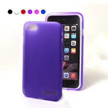 coque huawei y520 coque huawei y520