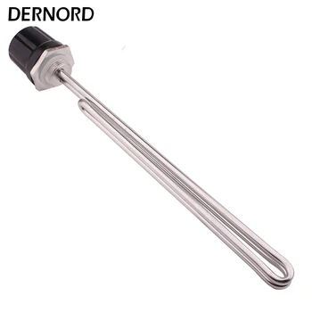 買取 Dernord 230 V 3500 ワット 1