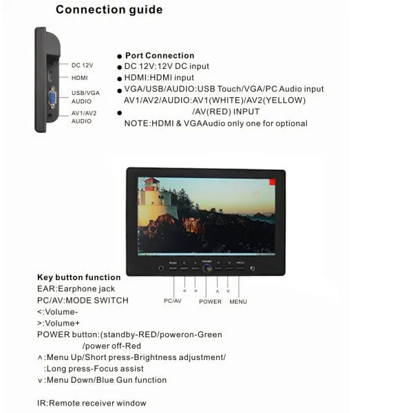 7 LCD VGA-1