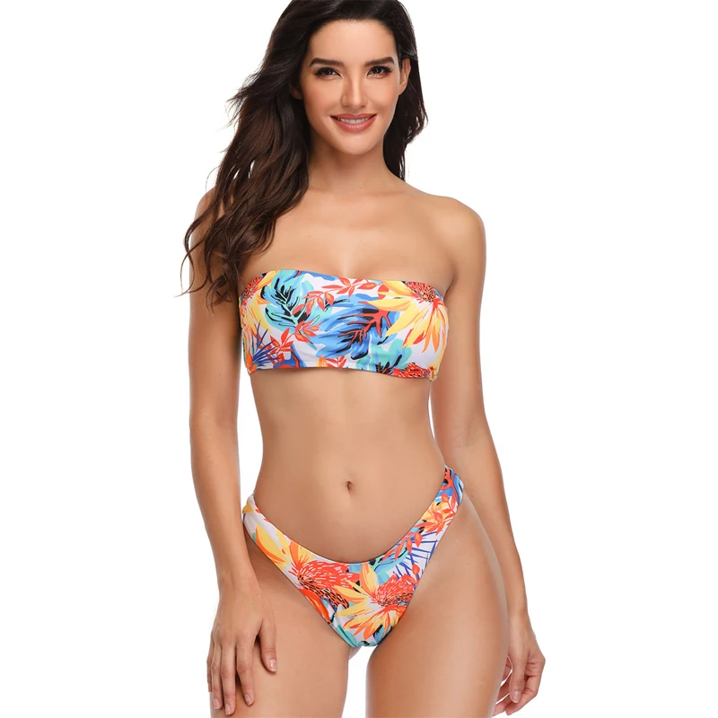 LX19069 yellow (4)