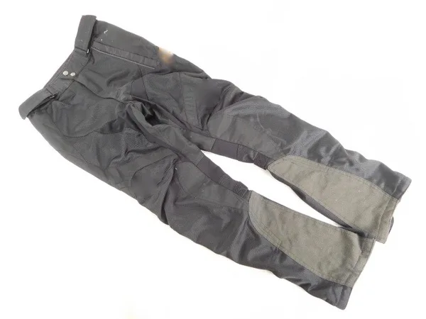 K-2173 Riding Mesh pants 3 (1)