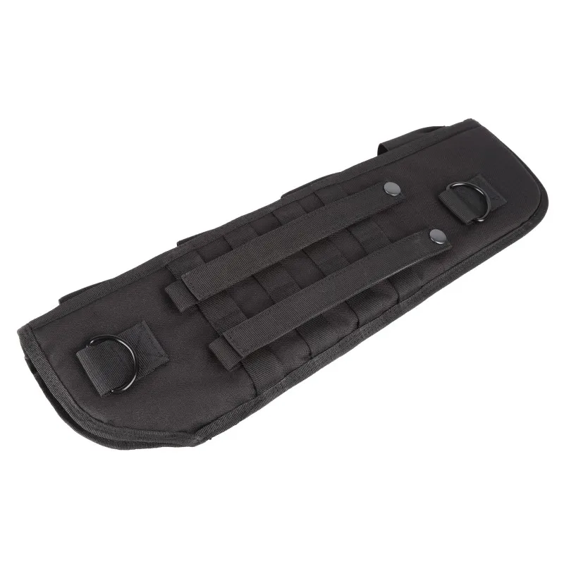 MP0553A (15)