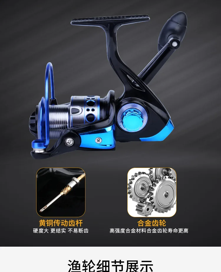 Details page _03.jpg