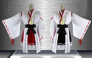 

Game Azur Lane Cosplay Costume Set Halloween Stage New Fashion Costume Collection Gift Drop Ship