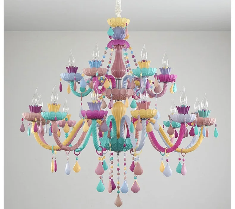 TB2InM8Fr5YBuNjSspoXXbeNFXa_!!2843589056