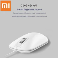 Компутерная мышь от Xiaomi #1