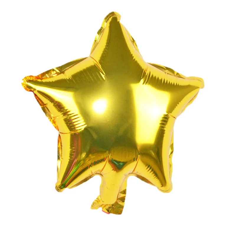 B01 Gold-1