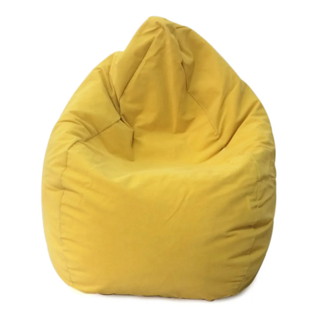 Bean Bag Sofa Cover Chairs Pouf for Kids Adults Living Room Lazy Bean Bag Living Room Lazy Bean Bag Sofa Relax Furniture Bean Bag Sofa Cover Chairs Pouf for Kids Adults Living Room Lazy Bean Bag Living Room Lazy Bean Bag Sofa Relax Furniture