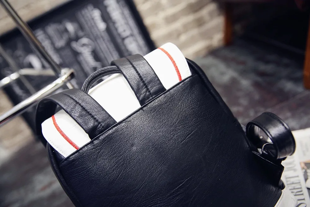 Anime Card Captor Sakura Girls Backpack CARDCAPTOR SAKURA Shoulder Bag Kawaii Cosplay Lolita Magic Bags with Embroidery Wings