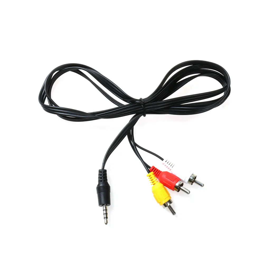 epsp367-2 (8)
