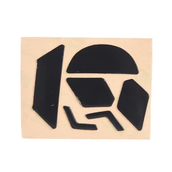 

high quality Mouse Feet Skates Pads for Logitech wireless mouse G900 1set