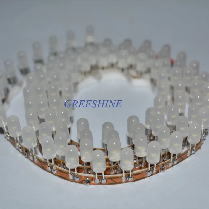great wall led strip 00209
