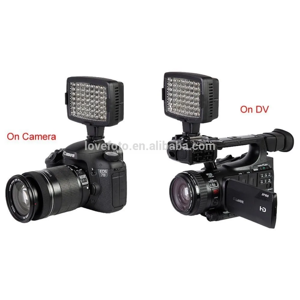 CN-LUX560-LED-Flash-Light-Photography-Film