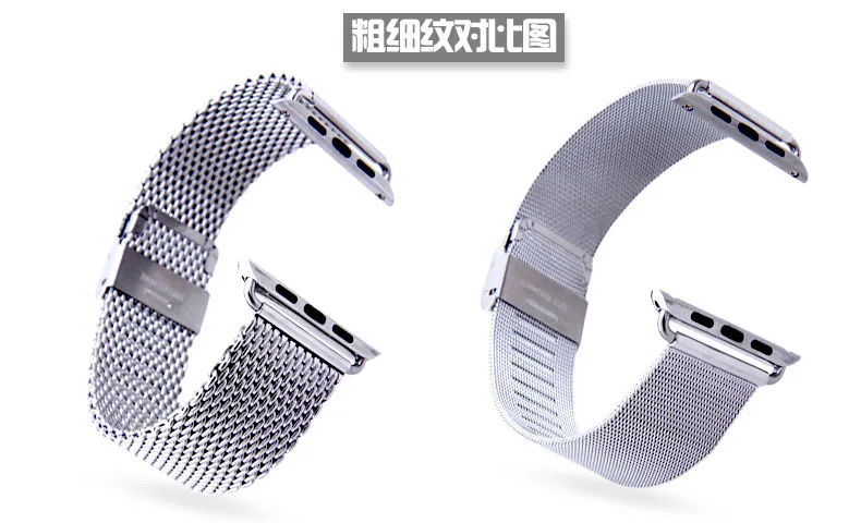 2398418470_1489434119