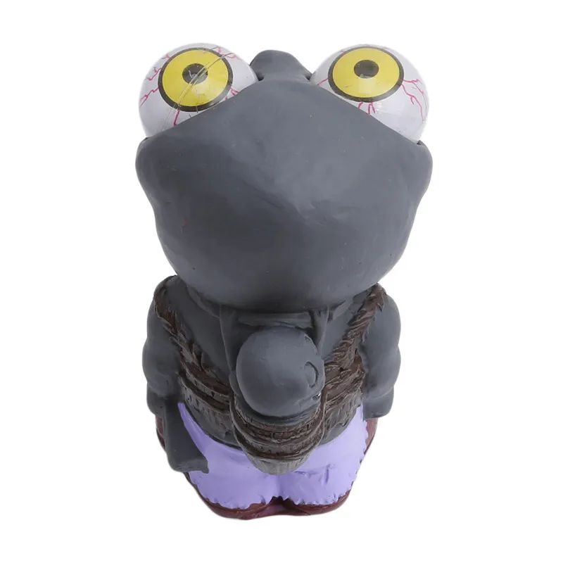 TF005 (2)