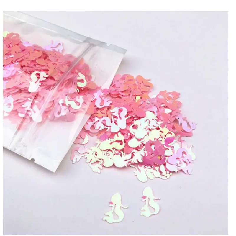 DIY0138-PK