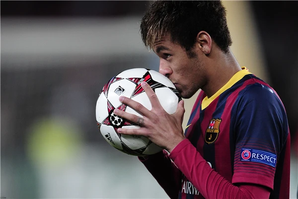 Neymar Poster Neymar JR Posters World Cup Wall Sticker Soccer Ball Wallpapers Canvas Prints Barcelona Football Stickers #1980# Neymar Poster Neymar JR Posters World Cup Wall Sticker Soccer Ball Wallpapers Canvas Prints Barcelona Football Stickers #1980#