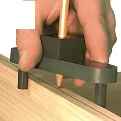 Деревообрабатывающий буровой позиционер деревообрабатывающее соединение дрель деревообрабатывающий инструмент буровой позиционер
