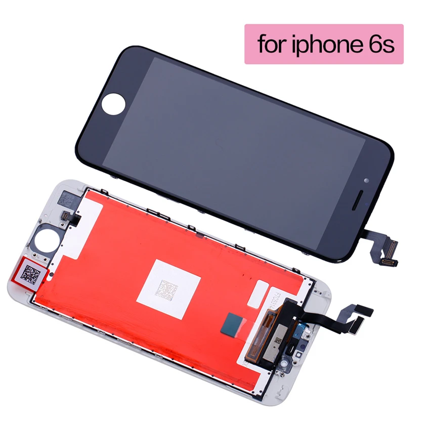 iphone6s-5