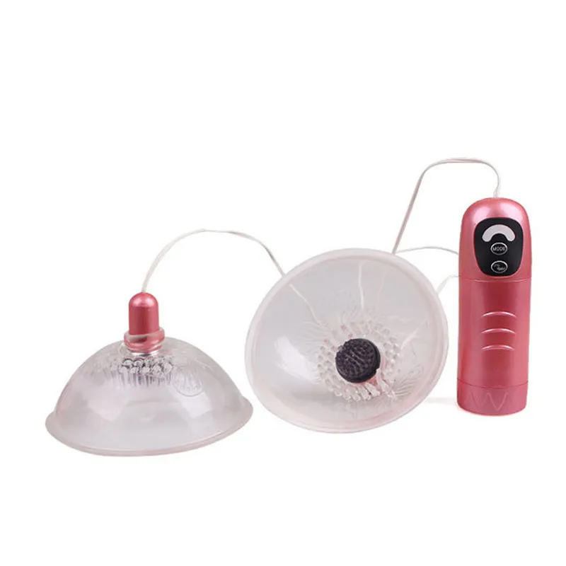 7 Speed Electric Breast Massager,Nipple Vibrators For Women,Silicone Breast Enlargement Stimulator,Sex Toys For Woman,Sex Shop 7 Speed Electric Breast Massager,Nipple Vibrators For Women,Silicone Breast Enlargement Stimulator,Sex Toys For Woman,Sex Shop