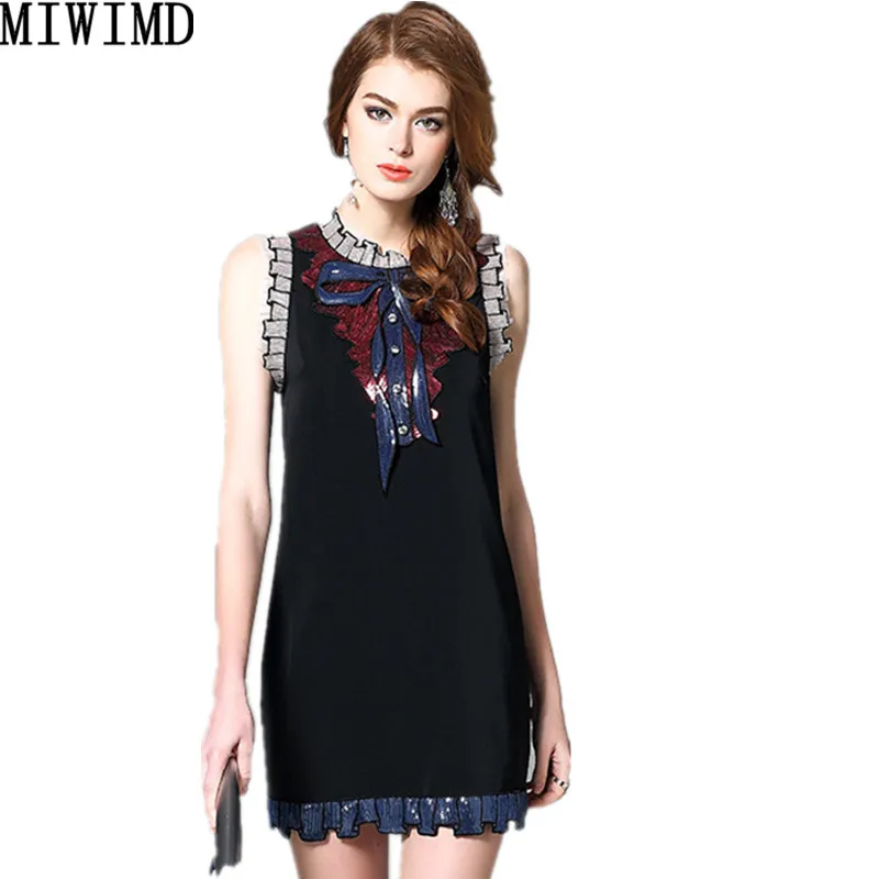 Women dres how hairstyles 6 plus