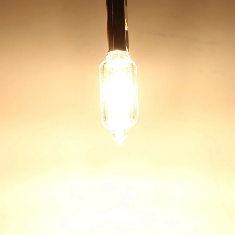 230e5792-eea0-41cf-899c-c452fe5023f2