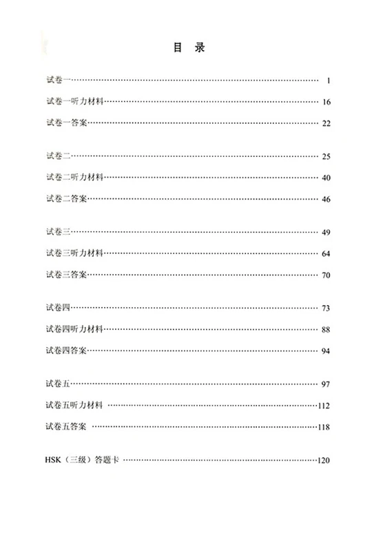 99999990003426100_1_o