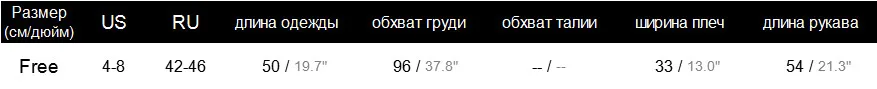 OUJYSYPKA4_UV%53X))C53V