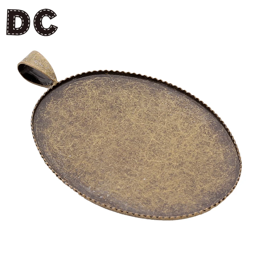 K0359A30mm40mm,55515g