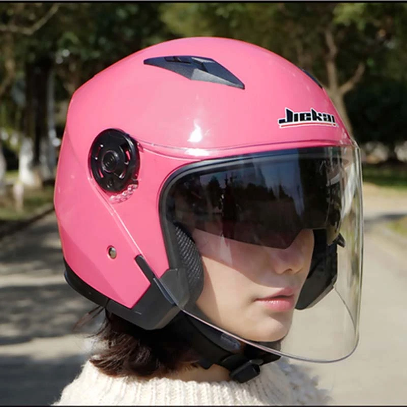 helmet for women