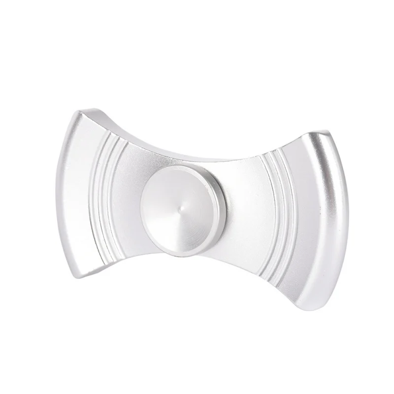 5 Colors EDC Fidget Spinner Tri-spinner Aluminum alloy Hand Spinner Fidget Toy Anxiety Stress Adults Kid Metal Spinner 5 Colors EDC Fidget Spinner Tri-spinner Aluminum alloy Hand Spinner Fidget Toy Anxiety Stress Adults Kid Metal Spinner