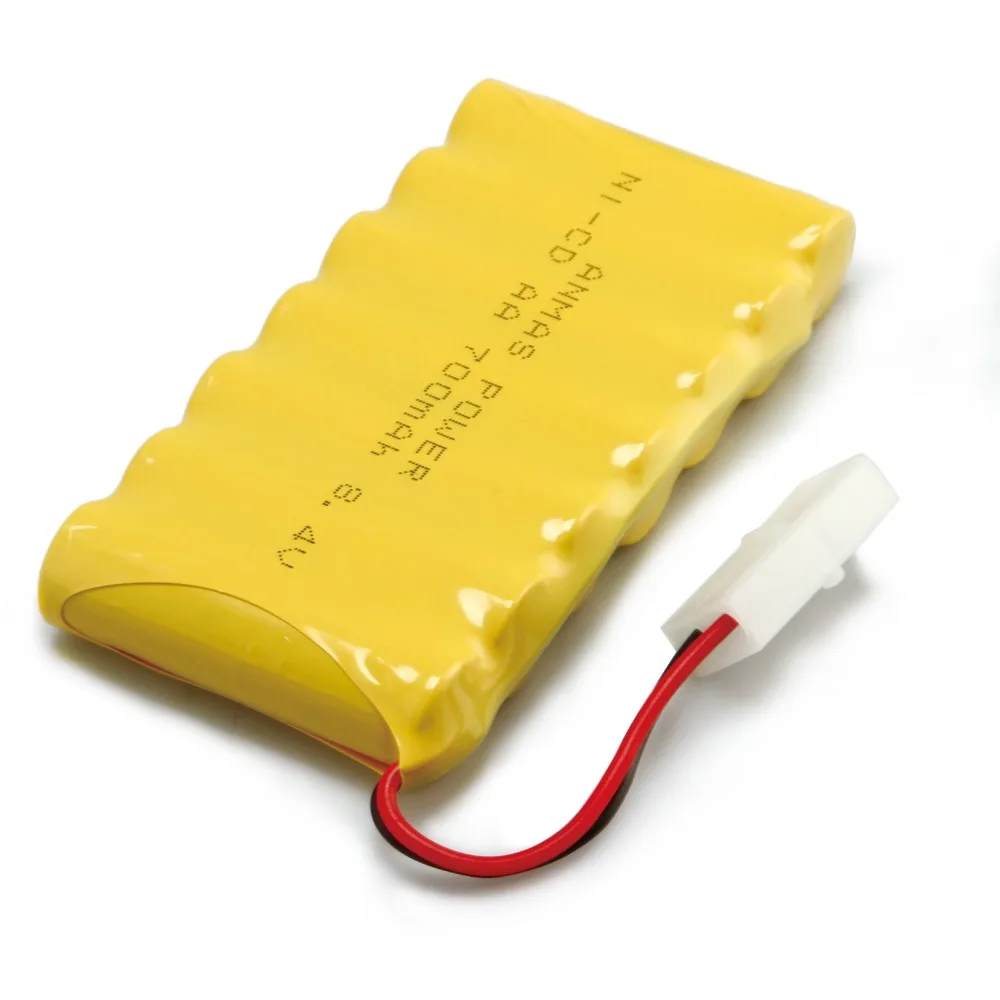 BA-01-0019-YL_2