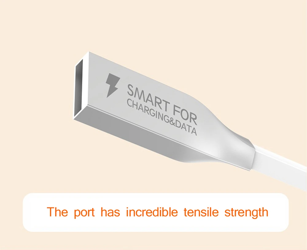 Micro-USB-Cable-for-Samsung-2-in-1-USB-Type-C-Cable-Fast-Charger-Data01