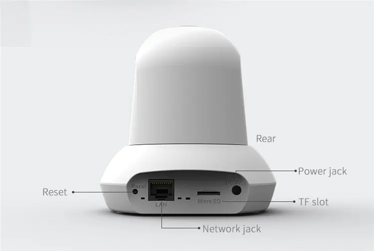 Geeklink--4