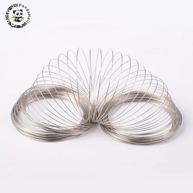 107-[107-X-TWIR-H022-P-CN]-3 (2)
