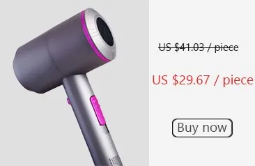 dryer