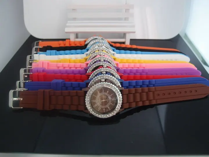 Роскошные брендовые кожаные кварцевые часы для женщин, дам, мужчин, модный браслет, наручные часы, наручные часы, часы, Relogio Feminino Masculino