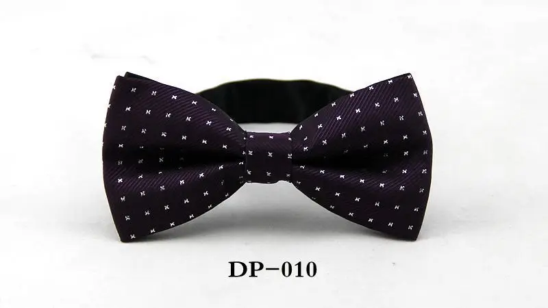 010