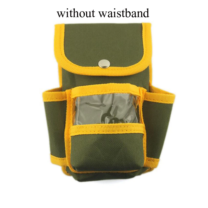 packing tool kit packaging tools and equipment