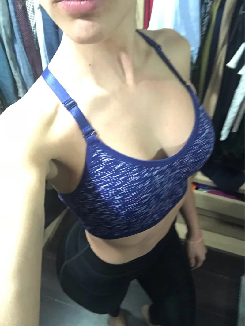 55