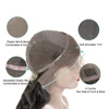 Lace Wigs