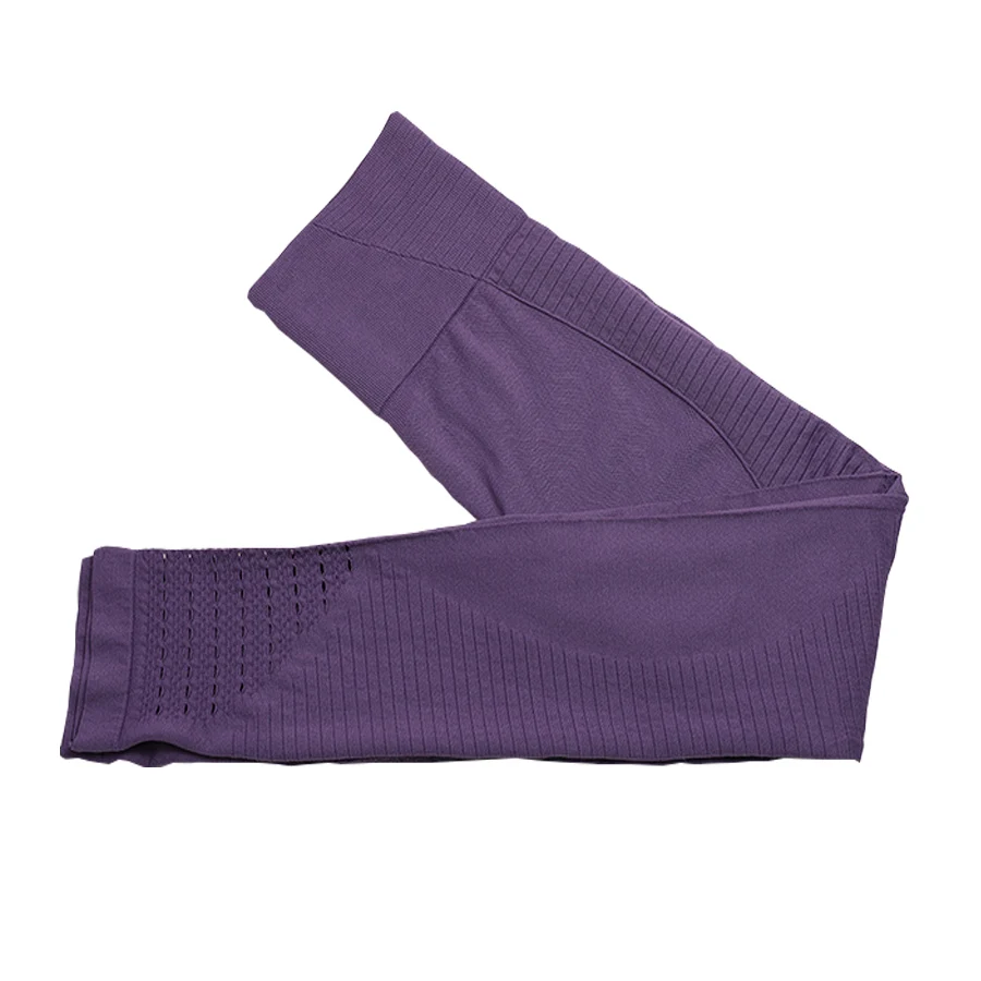 purpe2