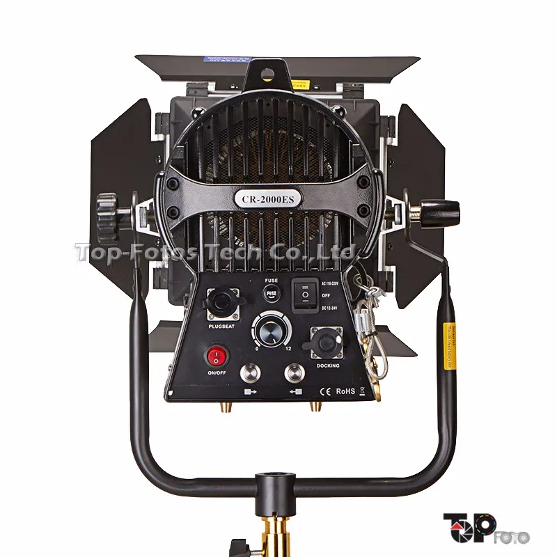 LD-BL-2000ES-08