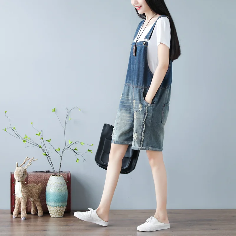 997A2681