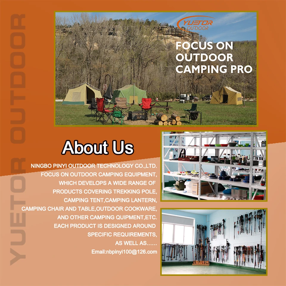 HTB1ayfgXOnrK1RjSsziq6xptpXal