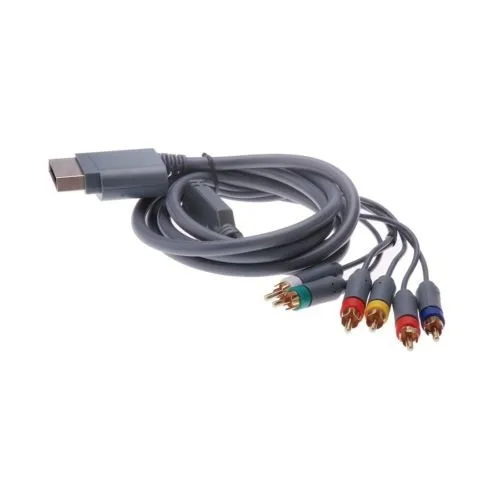 s-l500 (3)