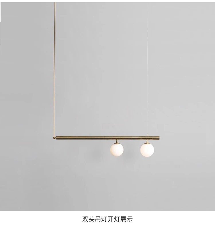 20190604_140352_099