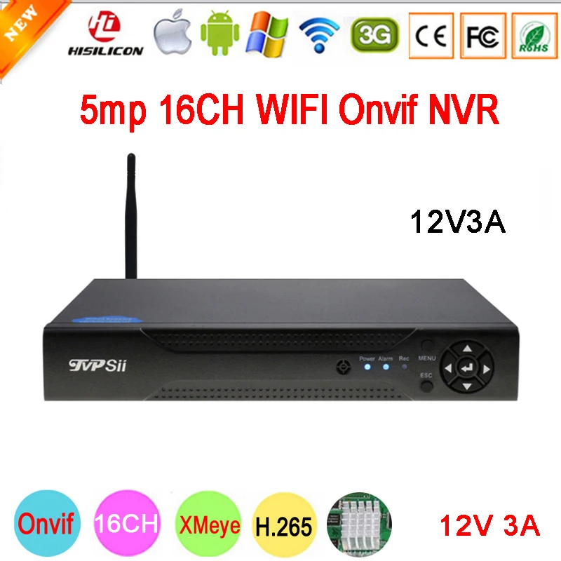 5mp/4mp/3mp/2mp/1mp IP Camera Hi3536D XMeye 1CH RCA Audio output H.265 5mp 16CH 16 Channel Onvif IP WIFI CCTV NVR Free Shipping 5mp/4mp/3mp/2mp/1mp IP Camera Hi3536D XMeye 1CH RCA Audio output H.265 5mp 16CH 16 Channel Onvif IP WIFI CCTV NVR Free Shipping
