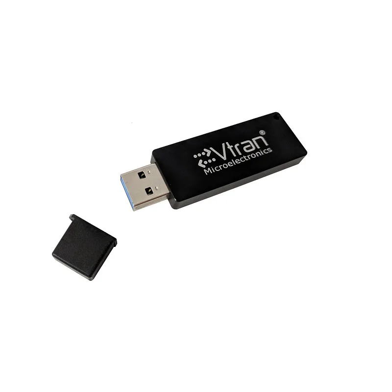 EVtran Read460M Write360M USB3.0 128gb 256gb CNC металлический чехол внешний ssd 120g 240g usb3.1 флэш-диск